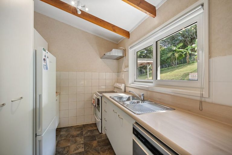 Photo of property in 9 Redwood Rise, Horahora, Whangarei, 0110