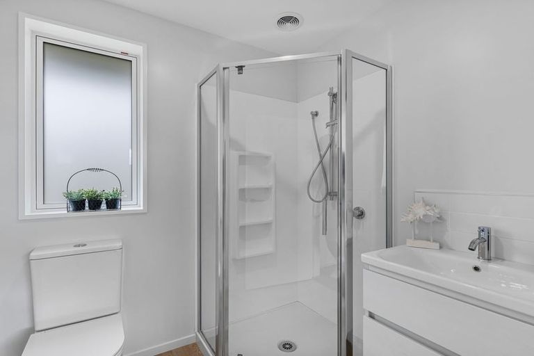 Photo of property in 25 Duporth Road, Rolleston, 7614