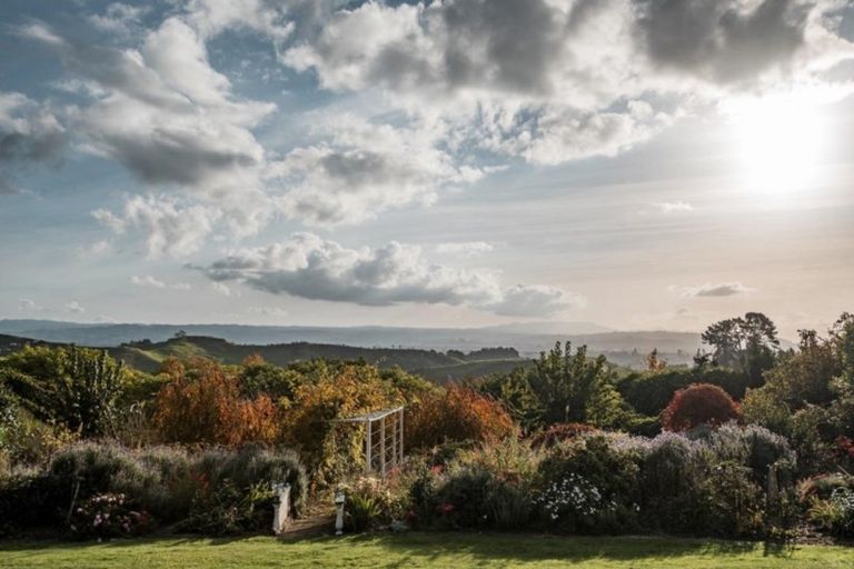 Photo of property in 470a Upper Ohauiti Road, Ohauiti, Tauranga, 3173