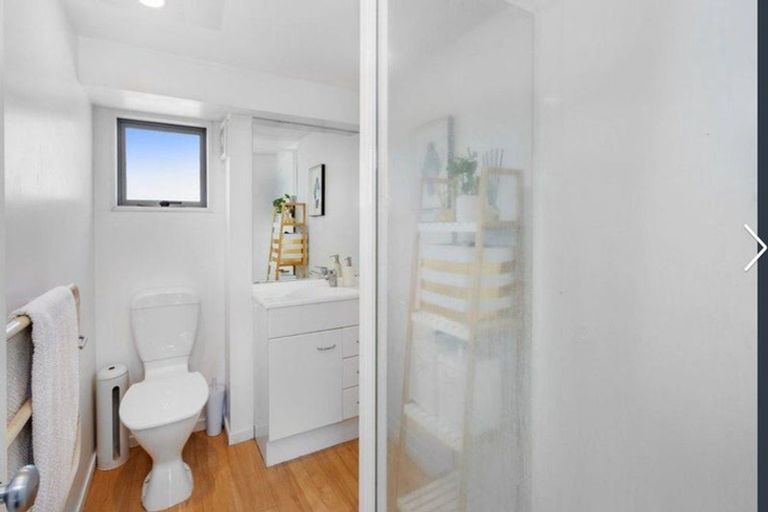 Photo of property in 140 Purchas Street, Edgeware, Christchurch, 8013