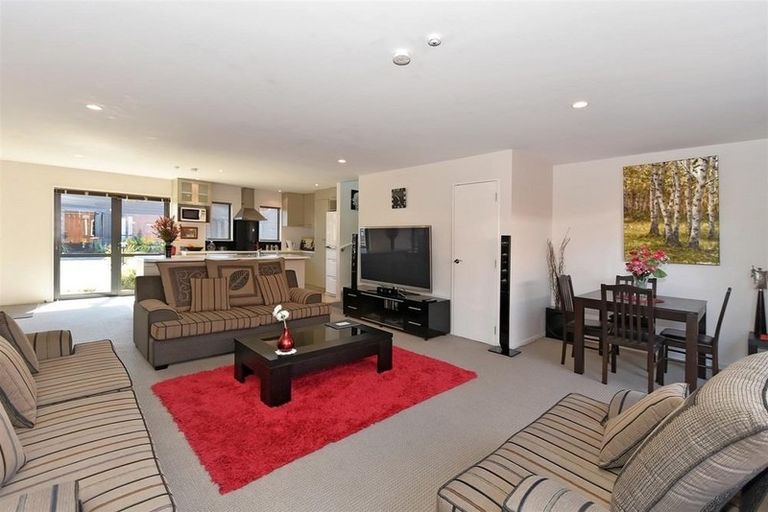 Photo of property in 18 Rochdale Way, Stoke, Nelson, 7011