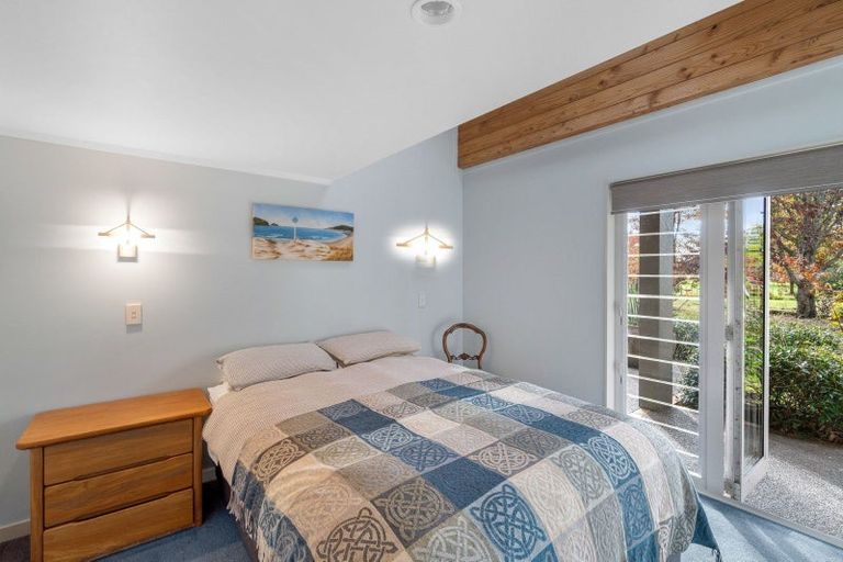 Photo of property in 44 Dale Road, Ramarama, Drury, 2579