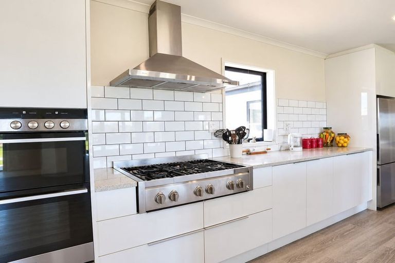 Photo of property in 380 Churchill Road East, Rangiriri, Te Kauwhata, 3782