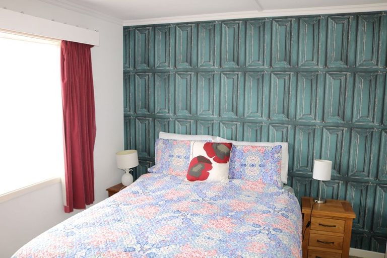 Photo of property in 173 North Road, Prestonville, Invercargill, 9810