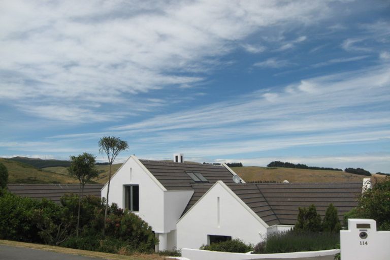 Photo of property in 114 Penruddock Rise, Westmorland, Christchurch, 8025