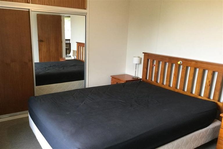 Photo of property in 26a Cossar Street, Burwood, Christchurch, 8083