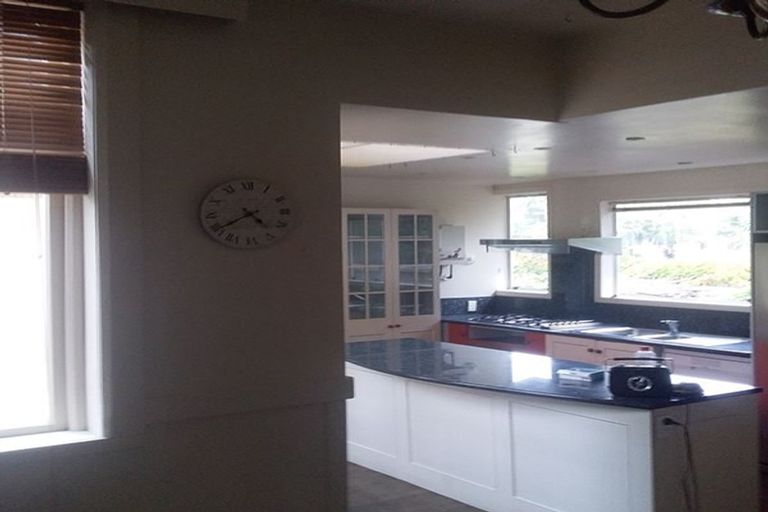 Photo of property in 138 North Parade, Richmond, Christchurch, 8013