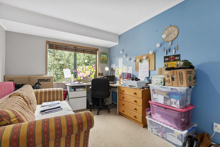 Photo of property in 17b Morrison Crescent, Glenview, Hamilton, 3206