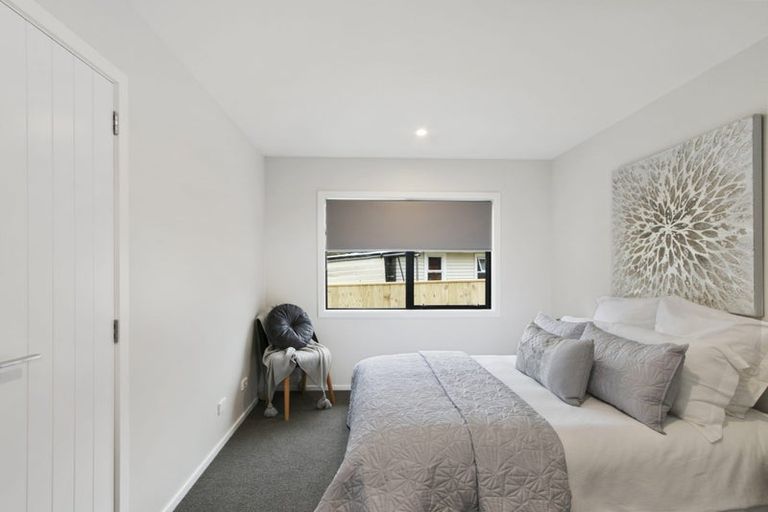 Photo of property in 38 Sunny Grove, Wainuiomata, Lower Hutt, 5014