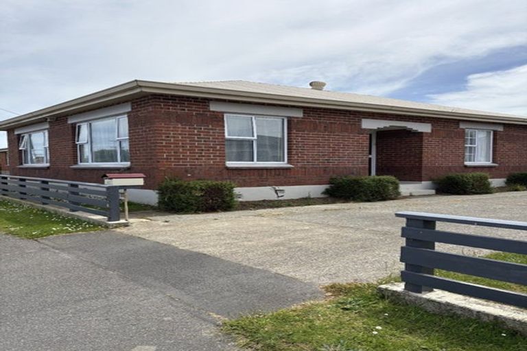 Photo of property in 40 Bainfield Road, Waikiwi, Invercargill, 9810