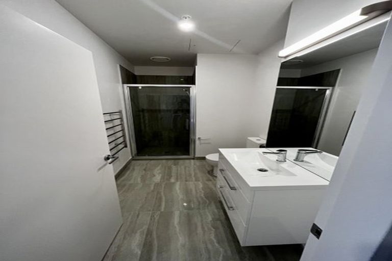 Photo of property in A C Nielsen House, 304/120 Victoria Street, Te Aro, Wellington, 6011