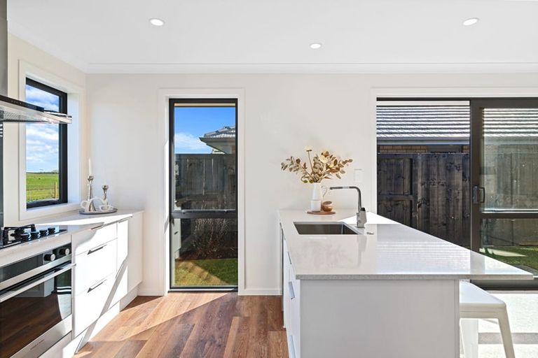 Photo of property in 18 Harp Street, Morrinsville, 3300