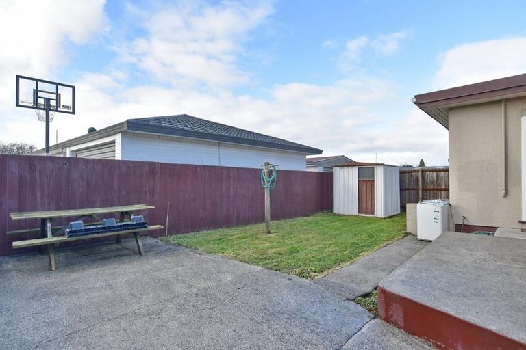 Photo of property in 1/13 Neill Street, Hornby, Christchurch, 8042