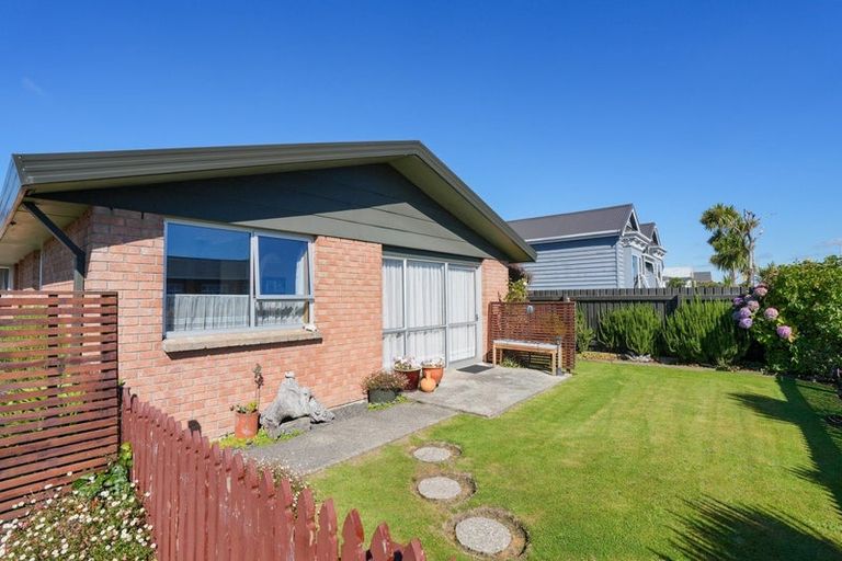 Photo of property in 1/357 Tweed Street, Georgetown, Invercargill, 9812