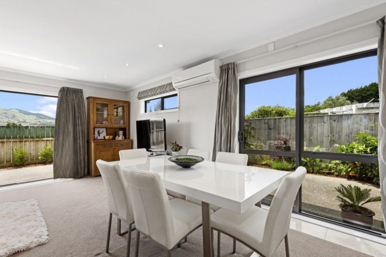 Photo of property in 30a Miro Street, Trentham, Upper Hutt, 5018