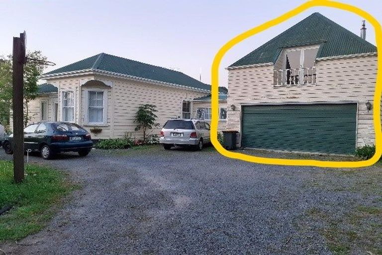 Photo of property in 1327 Dairy Flat Highway, Dairy Flat, Albany, 0794