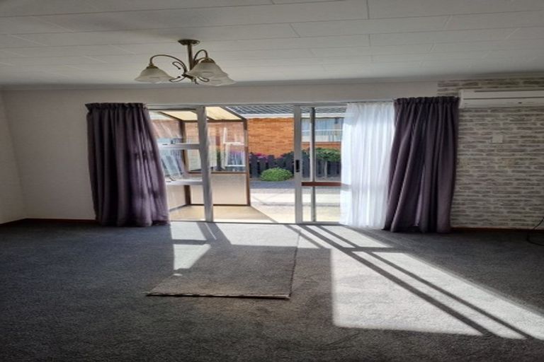 Photo of property in 7a Tudor Lane, Mosgiel, 9024