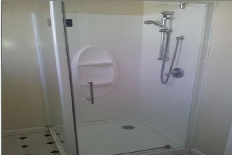 Photo of property in 62 Colombo Street, Cashmere, Christchurch, 8022