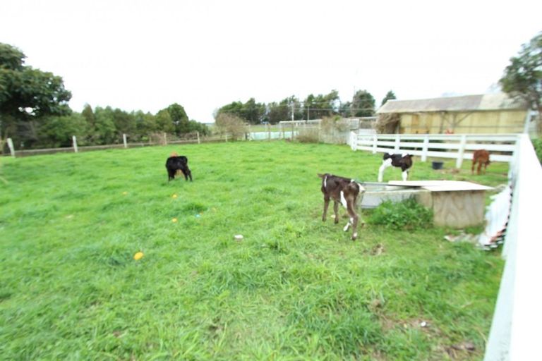 Photo of property in 20 Kinloch Road, Lichfield, Putaruru, 3482