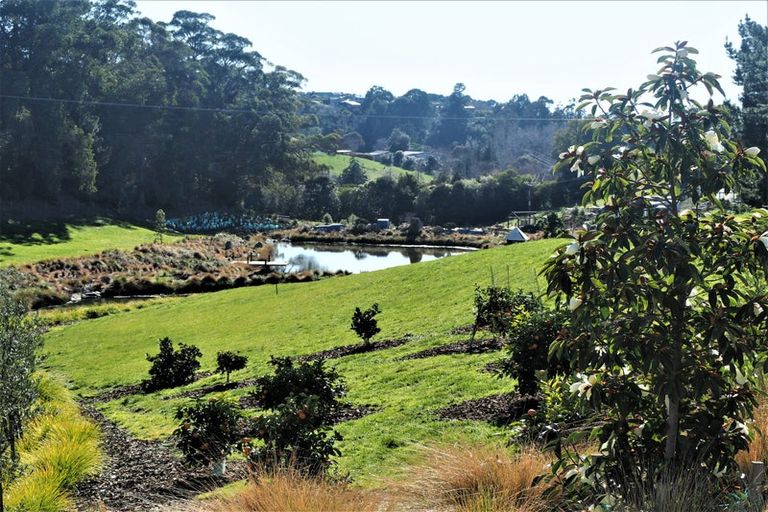 Photo of property in 136 Pomona Road, Ruby Bay, Upper Moutere, 7173