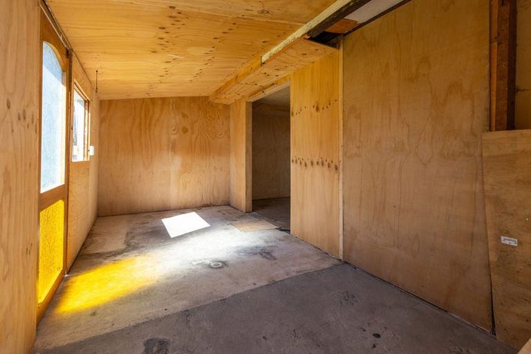 Photo of property in 4 Hammerichs Road, Rapaura, Blenheim, 7272