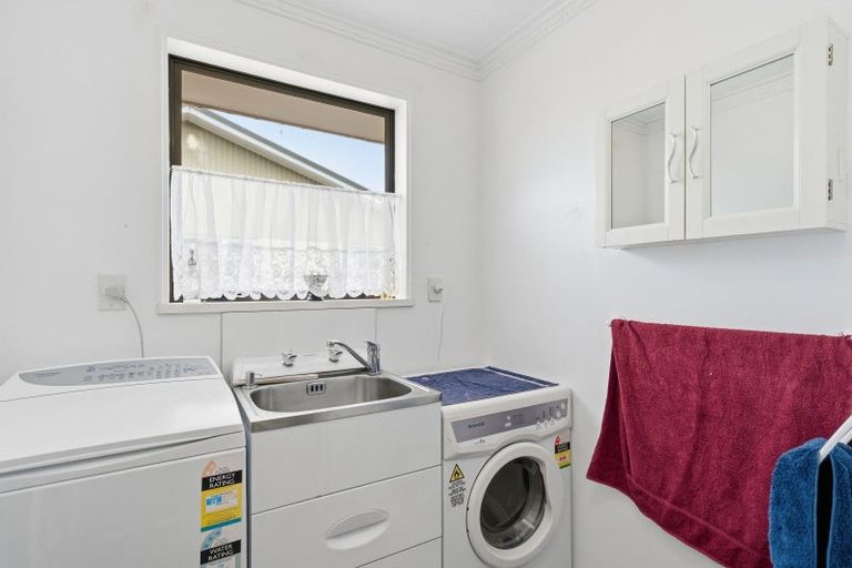 Photo of property in 69a Clifton Street, Windsor, Invercargill, 9810