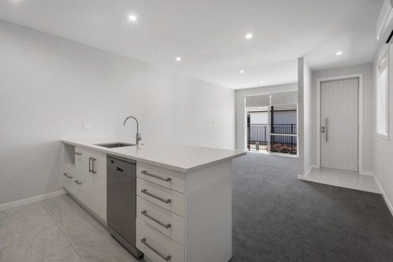 Photo of property in 11 Patricia Place, Katikati, 3129