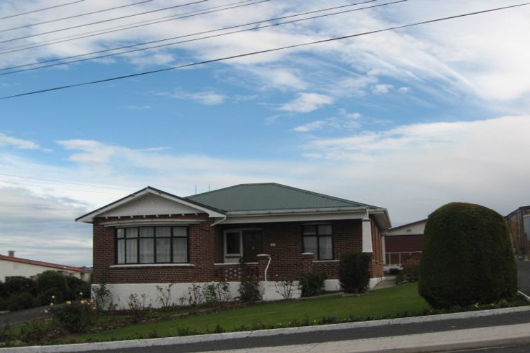 Photo of property in 9 Cromer Street, Balclutha, 9230