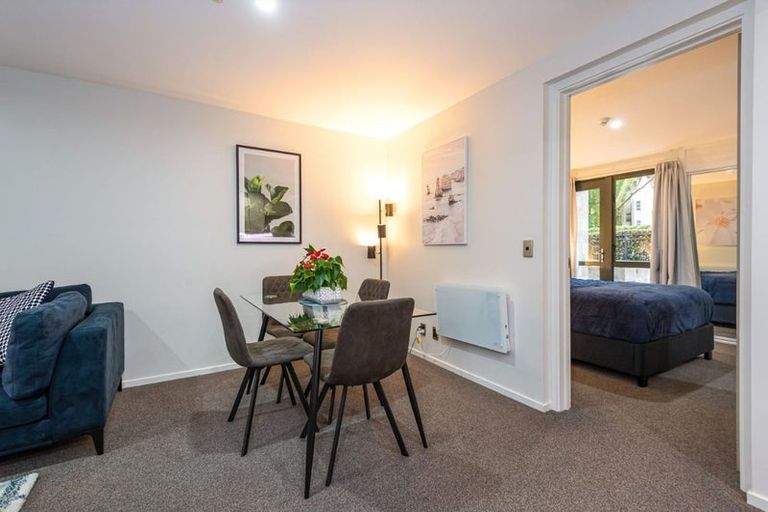 Photo of property in 20/868 Colombo Street, Christchurch Central, Christchurch, 8013