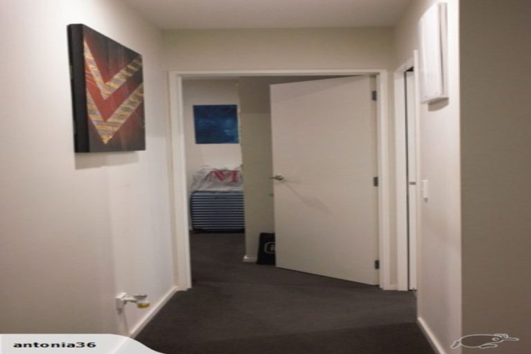 Photo of property in 63 Saint Johns Street, Woolston, Christchurch, 8062