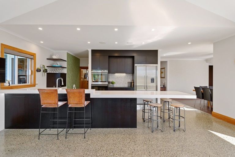 Photo of property in 34 Island Road, Clarkville, Kaiapoi, 7691