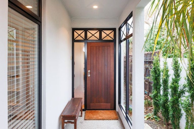 Photo of property in 232a Victoria Avenue, Hokowhitu, Palmerston North, 4410