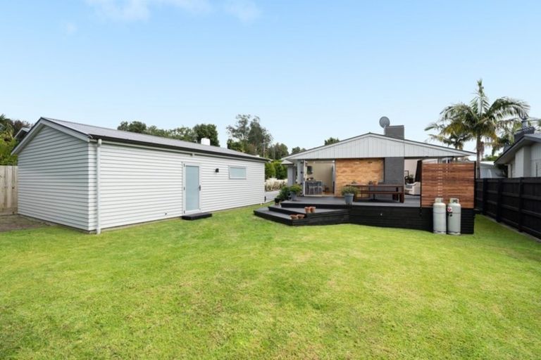 Photo of property in 20 Kiwi Crescent, Tauranga South, Tauranga, 3112