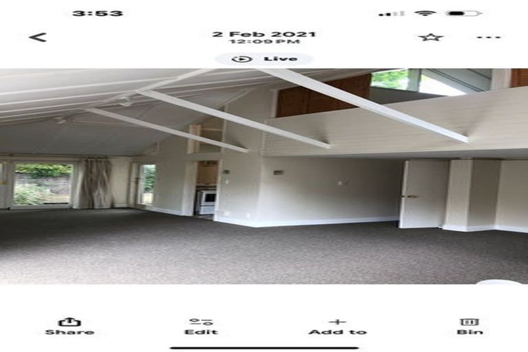 Photo of property in 1/501 Ilam Road, Bryndwr, Christchurch, 8052