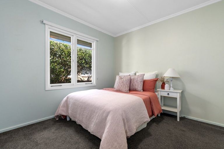 Photo of property in 76 Grange Road, Otumoetai, Tauranga, 3110