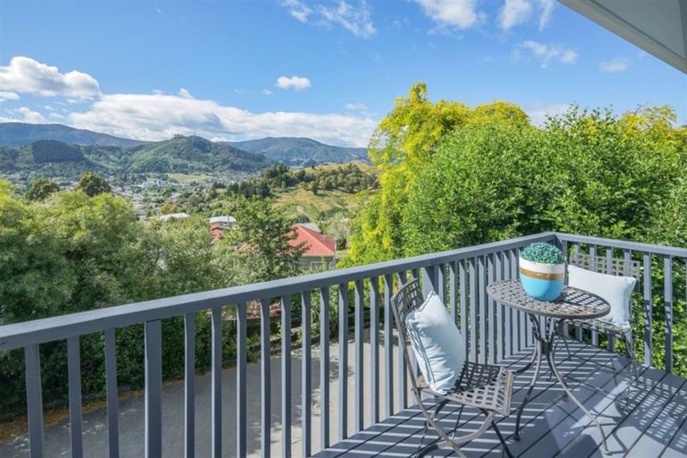 Photo of property in 22 Chamboard Place, Washington Valley, Nelson, 7010