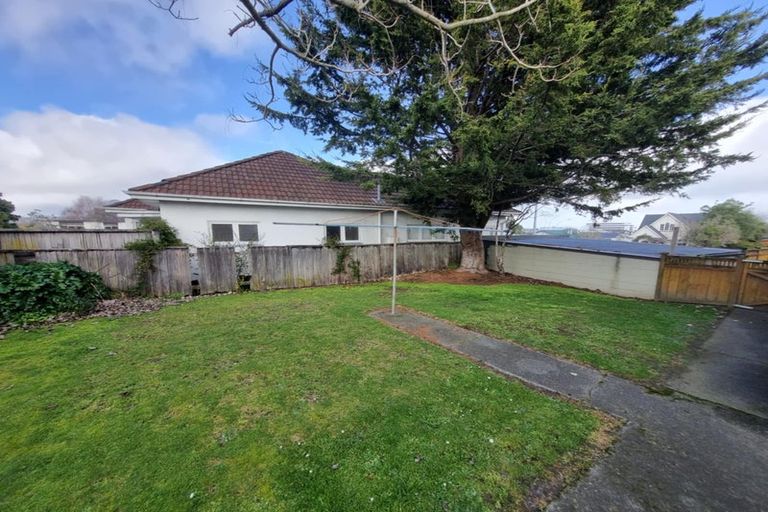 Photo of property in 488 Church Street, Palmerston North, 4410