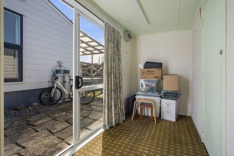 Photo of property in 2a Moore Street, Waihi, 3610