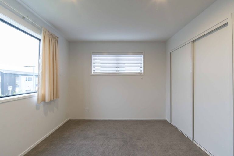 Photo of property in 64 Jacks Landing Drive, Hamilton Lake, Hamilton, 3204