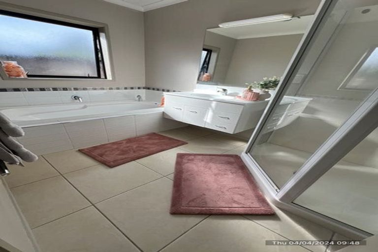 Photo of property in 68 Palliser Drive, Huntington, Hamilton, 3210