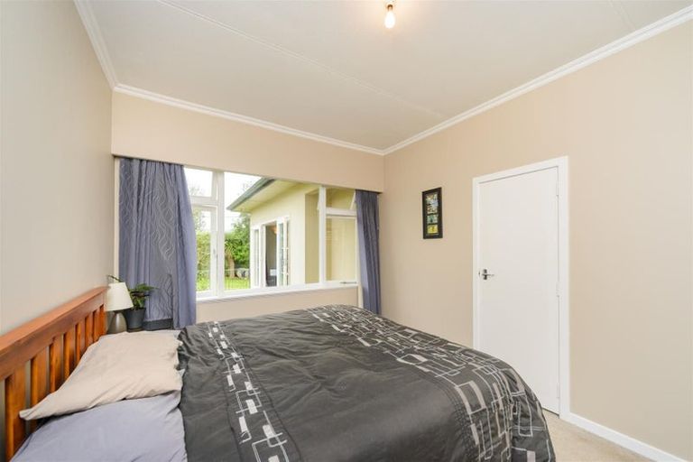 Photo of property in 15 Maunder Street, Marton, 4710