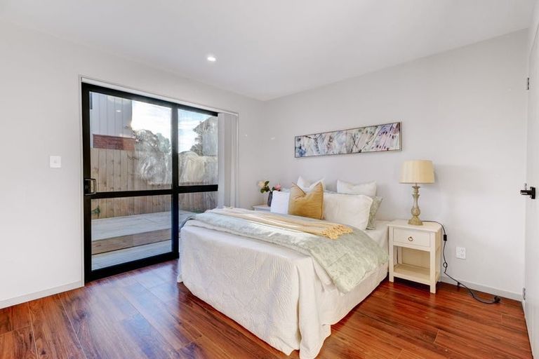 Photo of property in 34d Nikau Street, New Lynn, Auckland, 0600