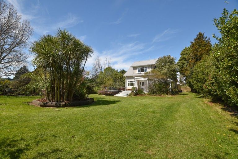 Photo of property in 509 Hamurana Road, Hamurana, Rotorua, 3097