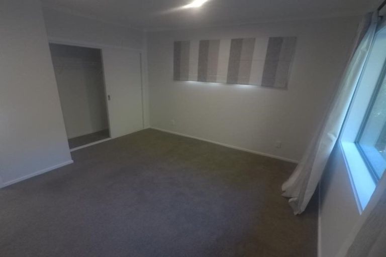 Photo of property in 5a Worcester Street, Wilton, Wellington, 6012