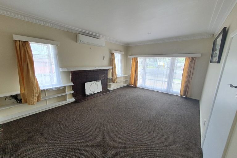 Photo of property in 490 Great South Road, Papatoetoe, Auckland, 2025