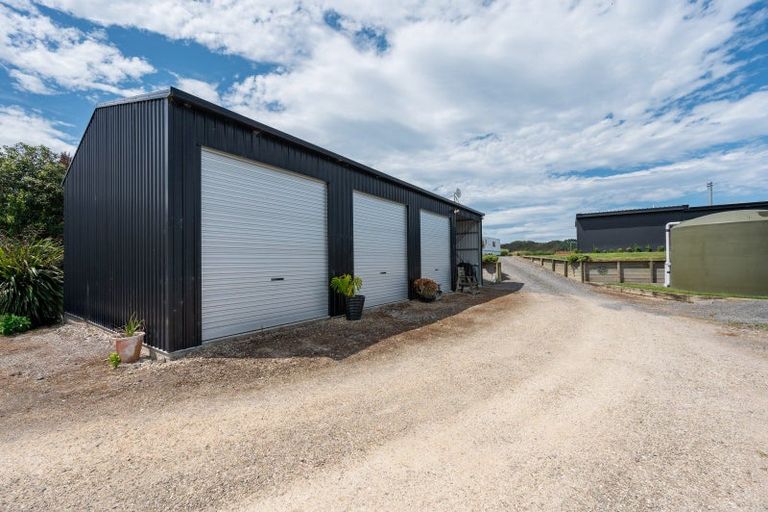 Photo of property in 49 Seafield Road, Eskdale, Napier, 4182