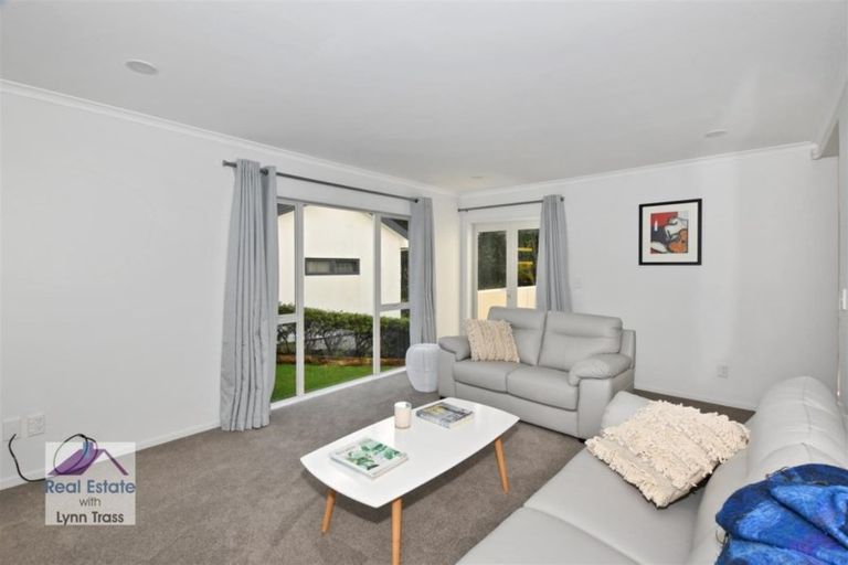 Photo of property in 66a Russell Road, Kensington, Whangarei, 0112