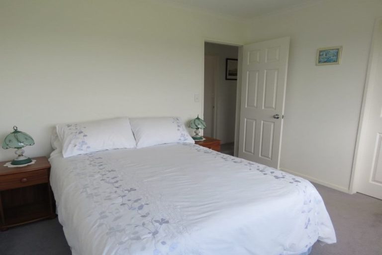 Photo of property in 10 Newton Watts Drive, Kerikeri, 0294