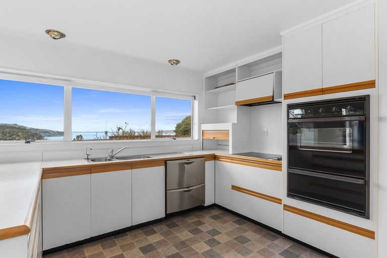 Photo of property in 24 Boeing Road, Onerahi, Whangarei, 0110