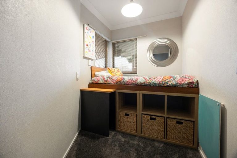 Photo of property in 2 Pascal Place, Flagstaff, Hamilton, 3210